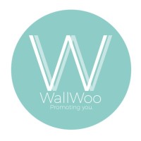 WallWoo