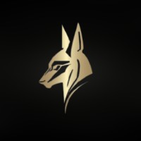 My Mafia Agency | Marketing Digital