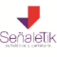 Señaletik