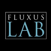 Fluxus Lab