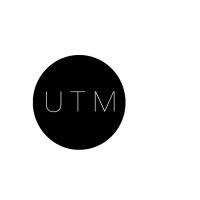 UTM