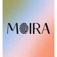 Moira Agencia Creativa