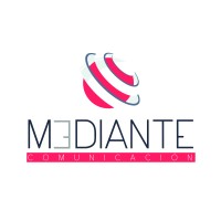 Mediante Comunicación