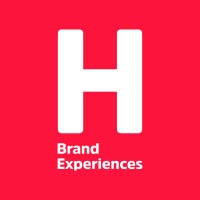 Humano Brand Experiences