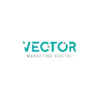 Vector Marketing Digital