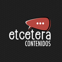 Etcétera Contenidos
