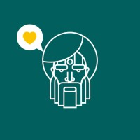 dmgurus.com