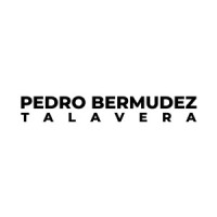 PedroBermudezTalavera.com