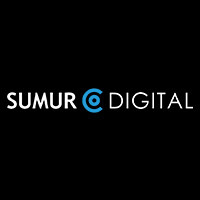 Sumur Digital