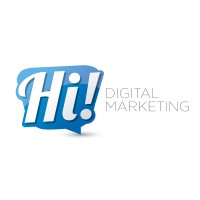 Hi Digital Marketing