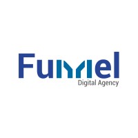 Funnel Digital