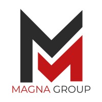 Magna Group