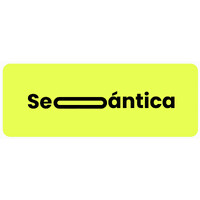 SEMántica