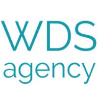 WDS Agency