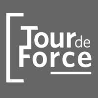 Tour de Force | Especialistas en AdWords