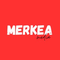 Merkea Media