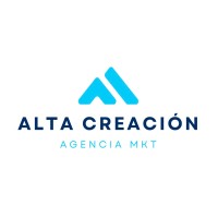 Alta Creación, Marketing