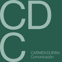 Carmen Durán Comunicación