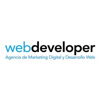 Web Developer