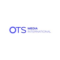 OTS Media International