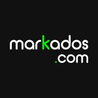 Markados Promocionales