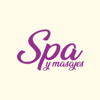 Spa y masajes