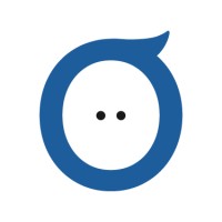 Innova Digital | Consultora