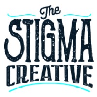 Stigma Creative HUB