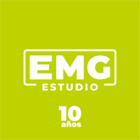 EMG Grupo Creativo