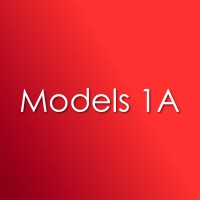 Models 1A