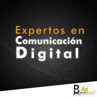 Black Belt Marketing