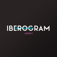 Iberogram