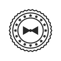 La Mafia, Puerto Rico