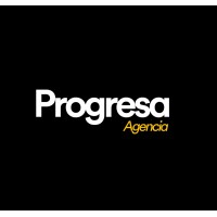 Agencia Progresa