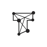 traftec