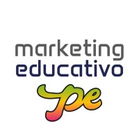 marketingeducativo.pe