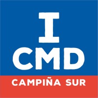I Congreso de Marketing Digital Campiña Sur