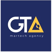 GTA Marketing Agency