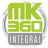 MK360 Marketing Integral