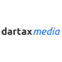 Dartax Media