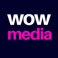 Wow Media