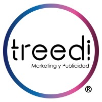 Treedi Marketing y Publicidad