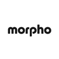 Morpho - Agencia de Ecommerce