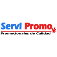 Servi Promo
