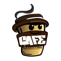 Cafe Marketing Pzo