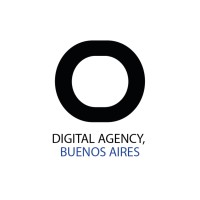 Tramo Agency