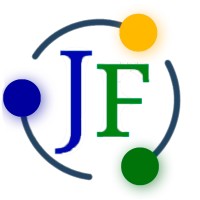 JoseFrancEnlinea