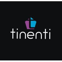 Tinenti Banderas - Merchandising