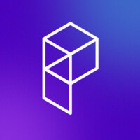 Pandora Marketing