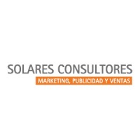Solares Consultores